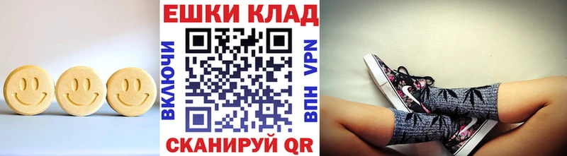 Купить закладки  Мураши  Ecstasy диски 