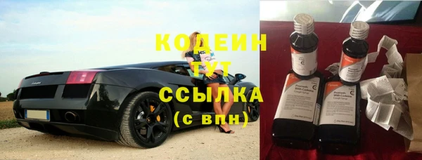 хмурый Каменногорск