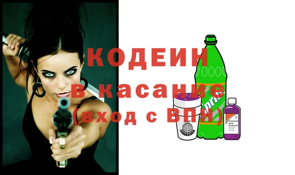 хмурый Каменногорск