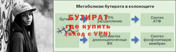 дмт Каменск-Шахтинский