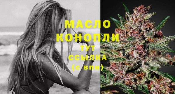 дмт Каменск-Шахтинский